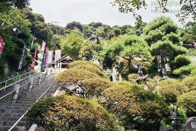 kamakura - 004