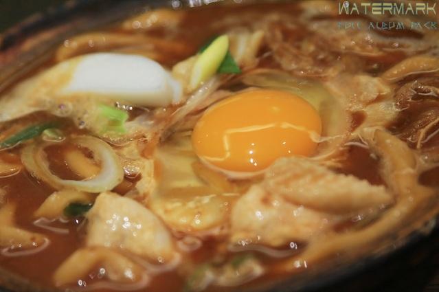 Nikomi Udon - 003
