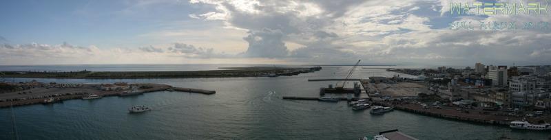 Ishigaki - Ishigaki