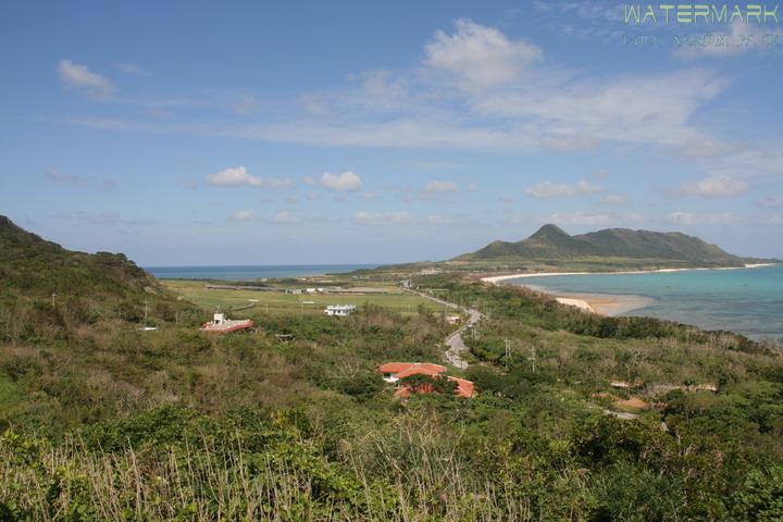 Ishigaki - Tamatorisaki