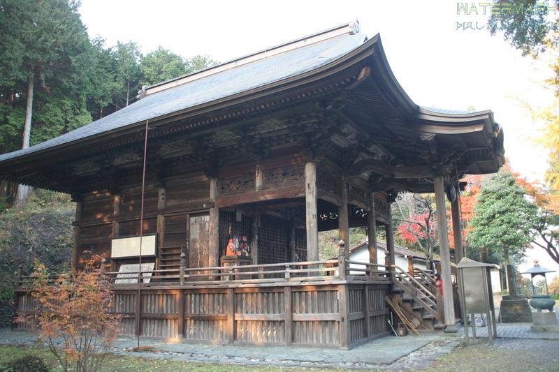 Jiko-ji - 006