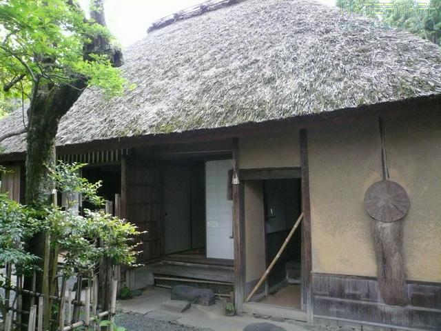 Kyoto - Arashiyama - 002