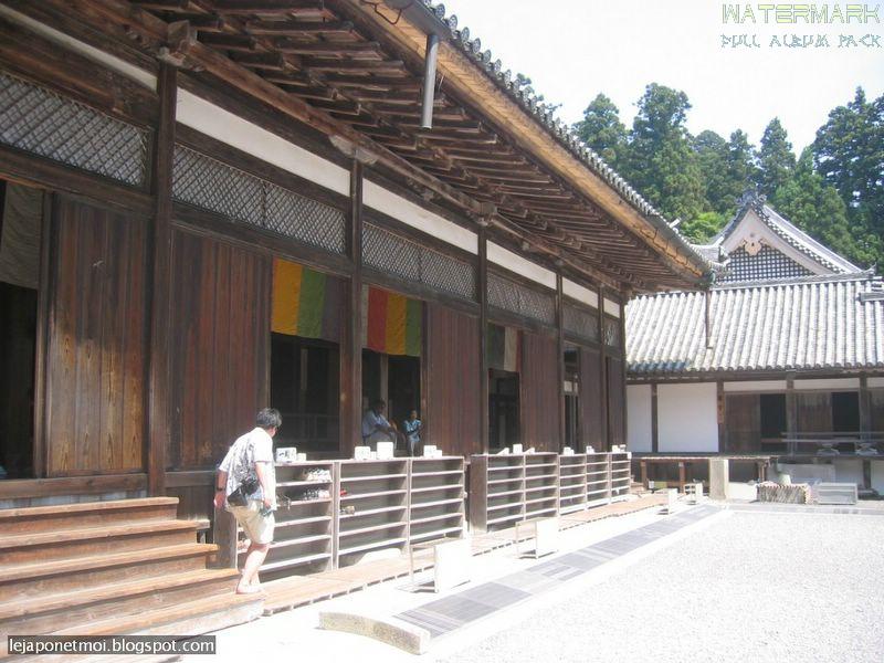 Matsushima - Zuiganji - 001