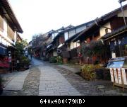 Magome - 4