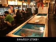 Hakodate - restaurant - 003