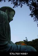 Kamakura - Daibutsu - 001