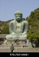 Kamakura - Daibutsu - 003