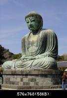 Kamakura - Daibutsu - 004