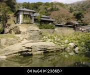 Kamakura - Engaku-ji - 001