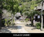 Kamakura - Engaku-ji - 002