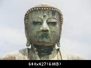 kamakura - 003