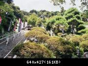 kamakura - 004