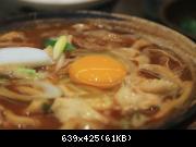 Nikomi Udon - 002