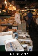 fish market, pictures from 2003