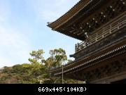 Kmy-ji - Kamakura - 001