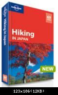 hiking-japan-2x-3dnew lg v1 m56577569830529342