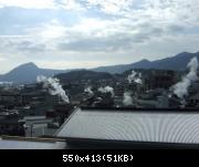 source : http://www.tartoaujapon.com/fr/blog_post-43-beppu.html