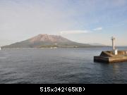 Sakurajima - 002