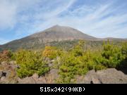 Sakurajima - 017