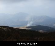 Mount Aso - 012