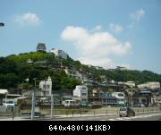 Onomichi - 001