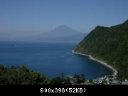 Izu West - 9