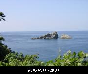 Izu West - 10