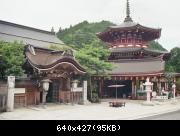 Koyasan - 006