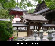 Koyasan - 001