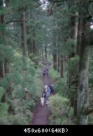 Hakone - 4