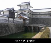 Kanazawa - 003