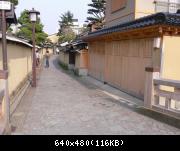 Kanazawa - 002