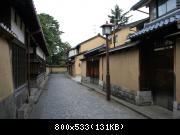 Kanazawa - 001