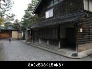 Kanazawa - 002