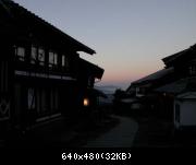 Magome - 1