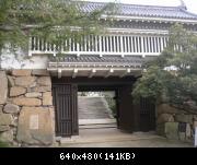 Okayama - 001