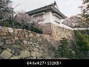 Okayama - 002