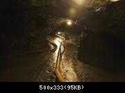 Kawaguchiko - cave - 002