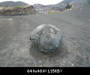 Mont Aso - 002