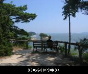 Matsushima - Osshima - 005