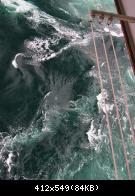 Naruto Whirlpool - 003