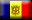 Andorra