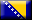 Bosnia Herzegovina