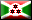 Burundi