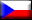 Czech Republic