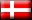 Denmark