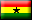 Ghana