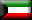 Kuwait