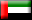 UAE