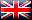 United Kingdom